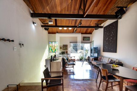 Casa à venda com 2 quartos, 146m² em Alto da Lapa, São Paulo