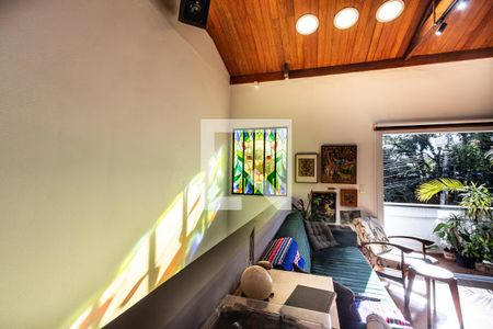 Casa à venda com 2 quartos, 146m² em Alto da Lapa, São Paulo
