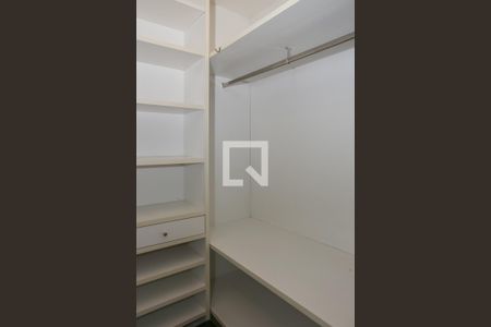 Quarto 1 de apartamento para alugar com 2 quartos, 70m² em Vila Leopoldina, São Paulo