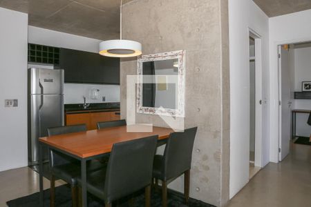 Apartamento para alugar com 2 quartos, 70m² em Vila Leopoldina, São Paulo