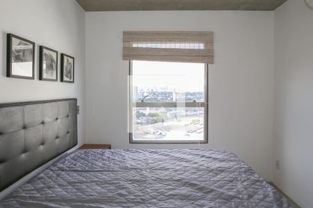 Apartamento para alugar com 2 quartos, 70m² em Vila Leopoldina, São Paulo