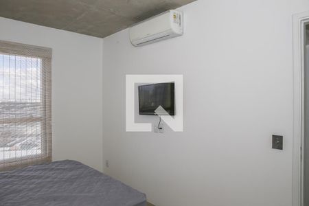 Quarto 1 de apartamento para alugar com 2 quartos, 70m² em Vila Leopoldina, São Paulo