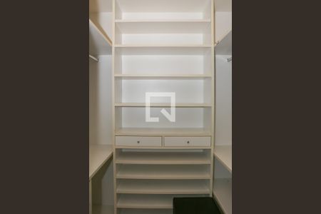 Quarto 1 de apartamento para alugar com 2 quartos, 70m² em Vila Leopoldina, São Paulo