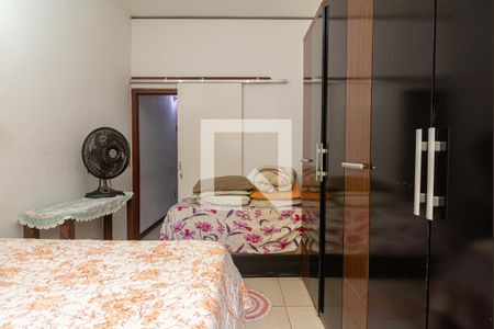Quarto de apartamento para alugar com 1 quarto, 39m² em Centro Histórico de São Paulo, São Paulo