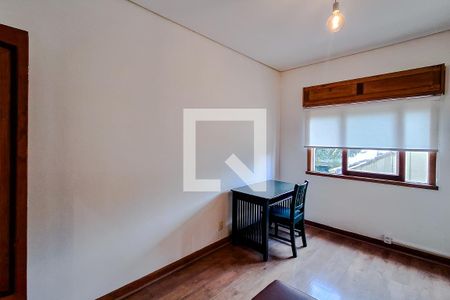 Quarto 1 de apartamento para alugar com 2 quartos, 65m² em Ipiranga, São Paulo