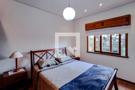 Quarto 2 - Suíte de apartamento para alugar com 2 quartos, 65m² em Ipiranga, São Paulo