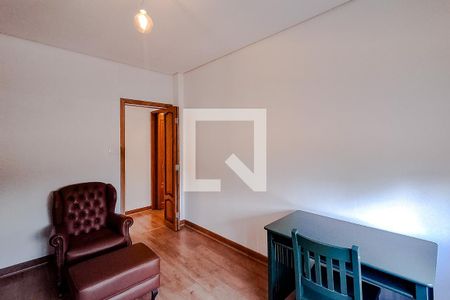 Quarto 1 de apartamento para alugar com 2 quartos, 65m² em Ipiranga, São Paulo