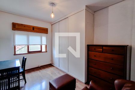 Quarto 1 de apartamento para alugar com 2 quartos, 65m² em Ipiranga, São Paulo