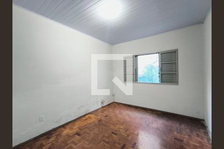 Quarto de casa para alugar com 2 quartos, 100m² em Vila Joana, Jundiaí