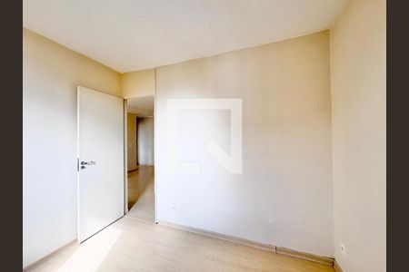 Quarto 1 de apartamento para alugar com 2 quartos, 53m² em Jardim Iris, São Paulo