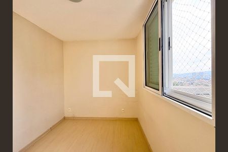 Quarto 1 de apartamento para alugar com 2 quartos, 53m² em Jardim Iris, São Paulo