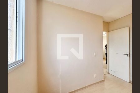 Quarto 2 de apartamento para alugar com 2 quartos, 53m² em Jardim Iris, São Paulo