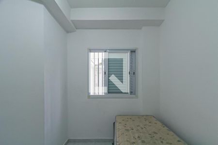 Quarto de apartamento à venda com 2 quartos, 70m² em Vila Dusi, São Bernardo do Campo