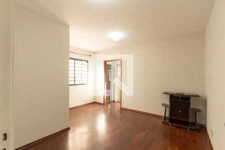 Apartamento para alugar com 2 quartos, 80m² em Vila Jardini, Sorocaba
