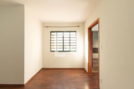 Apartamento para alugar com 2 quartos, 80m² em Vila Jardini, Sorocaba