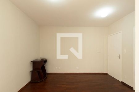 Apartamento para alugar com 2 quartos, 80m² em Vila Jardini, Sorocaba