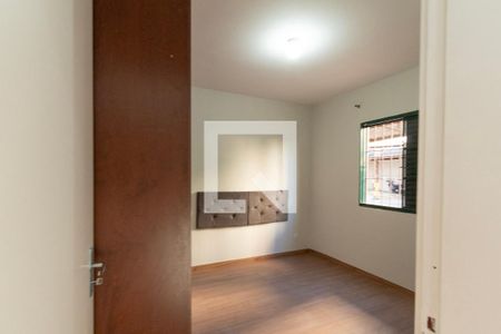 Apartamento para alugar com 2 quartos, 80m² em Vila Jardini, Sorocaba