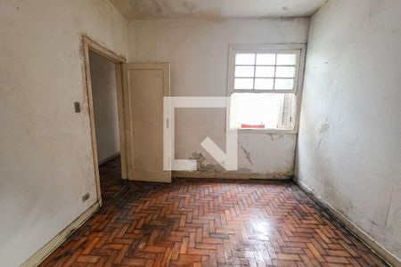 Quarto 2 de casa para alugar com 3 quartos, 210m² em Liberdade, São Paulo