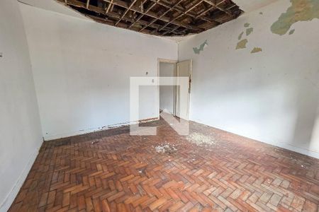 Quarto 1 de casa para alugar com 3 quartos, 210m² em Liberdade, São Paulo