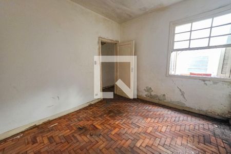 Quarto 2 de casa para alugar com 3 quartos, 210m² em Liberdade, São Paulo
