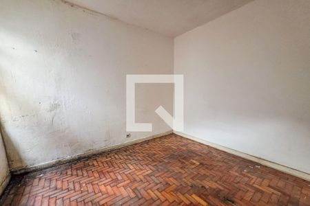 Quarto 2 de casa para alugar com 3 quartos, 210m² em Liberdade, São Paulo