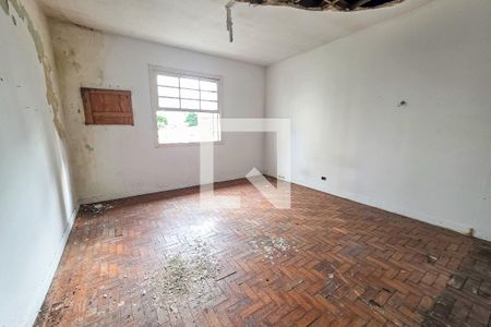 Quarto 1 de casa para alugar com 3 quartos, 210m² em Liberdade, São Paulo