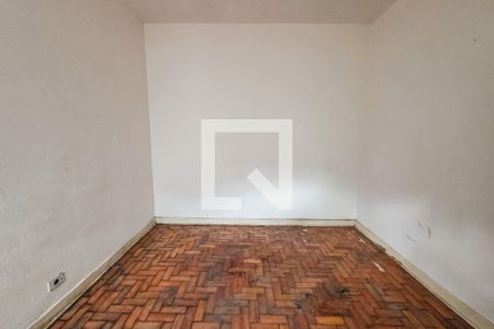 Quarto 2 de casa para alugar com 3 quartos, 210m² em Liberdade, São Paulo