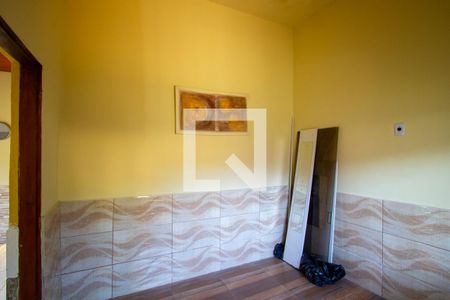 Quarto 1 de casa para alugar com 2 quartos, 70m² em Sete Pontes, São Gonçalo