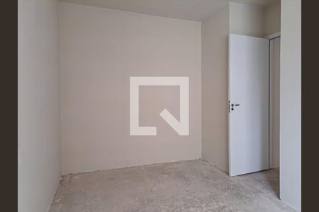 Quarto 1 de apartamento à venda com 2 quartos, 50m² em Parque Santa Fé, Porto Alegre