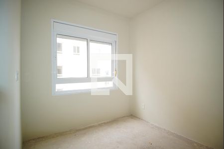 Quarto 1 de apartamento à venda com 2 quartos, 50m² em Parque Santa Fé, Porto Alegre