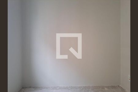 Quarto 2 de apartamento à venda com 2 quartos, 50m² em Parque Santa Fé, Porto Alegre