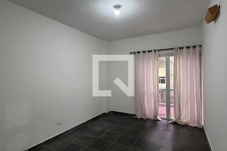 Quarto 1 de apartamento para alugar com 2 quartos, 85m² em José Menino, Santos