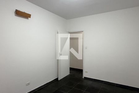 Quarto 1 de apartamento para alugar com 2 quartos, 85m² em José Menino, Santos