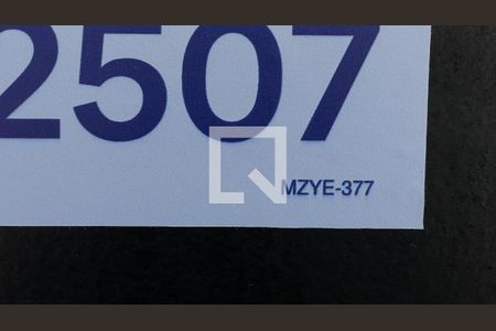 Placa MZYE 377 de casa à venda com 2 quartos, 170m² em Vila Santa Teresinha, São Paulo