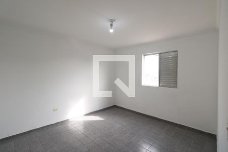 Quarto 1 de apartamento à venda com 2 quartos, 90m² em Nova Gerti, São Caetano do Sul