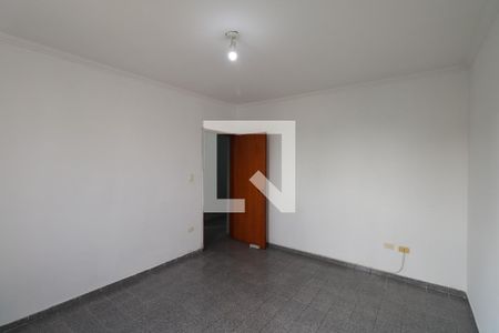 Quarto 1 de apartamento à venda com 2 quartos, 90m² em Nova Gerti, São Caetano do Sul