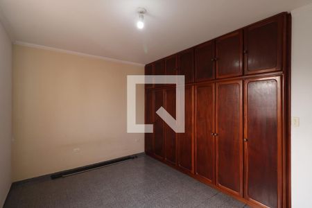 Quarto 2 de apartamento à venda com 2 quartos, 90m² em Nova Gerti, São Caetano do Sul