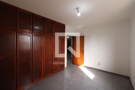 Quarto 2 de apartamento à venda com 2 quartos, 90m² em Nova Gerti, São Caetano do Sul