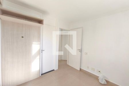 Quarto Suíte de apartamento à venda com 3 quartos, 63m² em Jardim Ipaussurama, Campinas