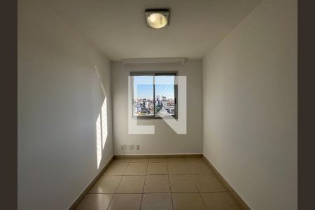 Apartamento à venda com 3 quartos, 67m² em Serrano, Belo Horizonte