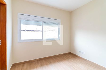 Suíte de casa de condomínio para alugar com 3 quartos, 66m² em Santana, São Paulo