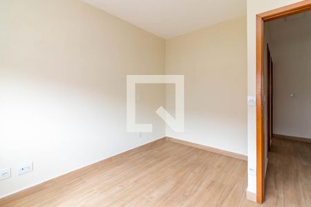Suíte de casa de condomínio para alugar com 3 quartos, 66m² em Santana, São Paulo