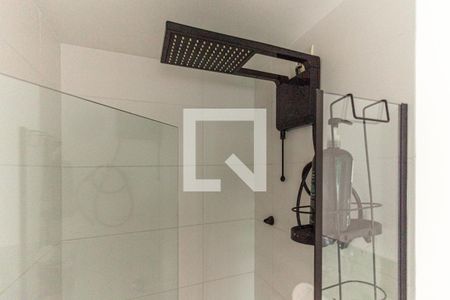Studio de kitnet/studio à venda com 1 quarto, 25m² em Centro Histórico de São Paulo, São Paulo