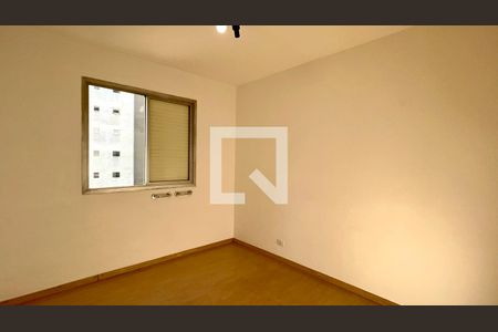 Quarto 1 de apartamento para alugar com 2 quartos, 67m² em Jardim das Bandeiras, São Paulo