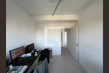 Quarto 1 de apartamento à venda com 3 quartos, 182m² em Alto de Pinheiros, São Paulo