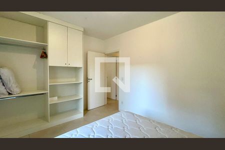 Quarto 1 de apartamento para alugar com 2 quartos, 71m² em Sumaré, São Paulo