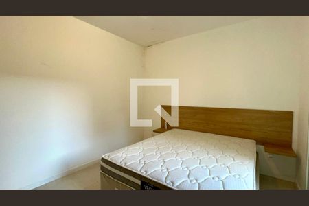 Quarto 1 de apartamento para alugar com 2 quartos, 71m² em Sumaré, São Paulo