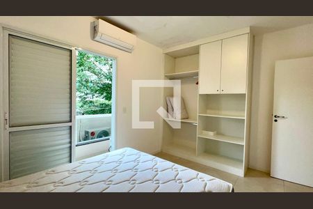 Quarto 1 de apartamento para alugar com 2 quartos, 71m² em Sumaré, São Paulo