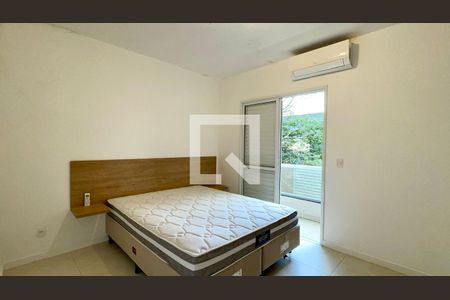 Quarto 1 de apartamento para alugar com 2 quartos, 71m² em Sumaré, São Paulo