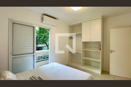 Quarto 1 de apartamento para alugar com 2 quartos, 71m² em Sumaré, São Paulo